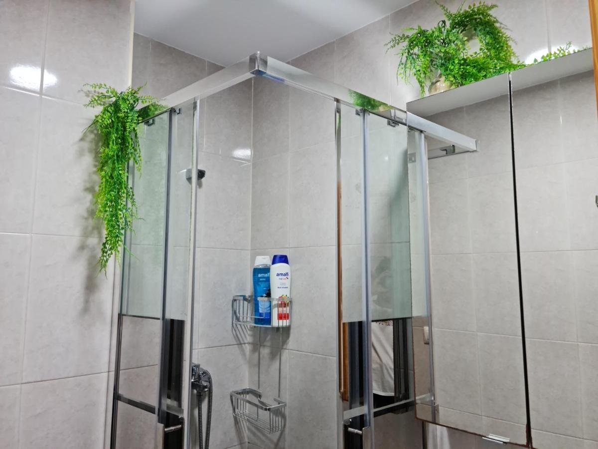 Apartamento Centro Rota. 2 Minutos De La Playa.. 外观 照片